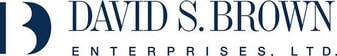 David S. Brown Enterprises, LTD