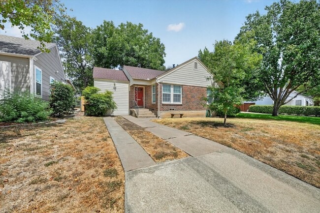 Photo - 4216 Donnelly Ave