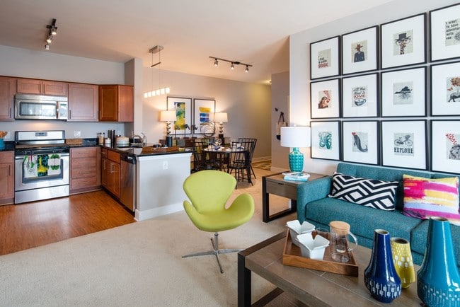 Photo - The Elms at Arcola