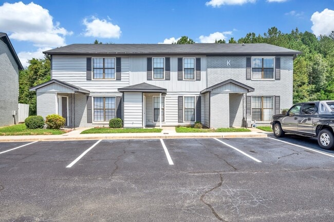 Photo - Goshen Estates