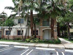 Photo - 1241 SE 29th St Unit 20327