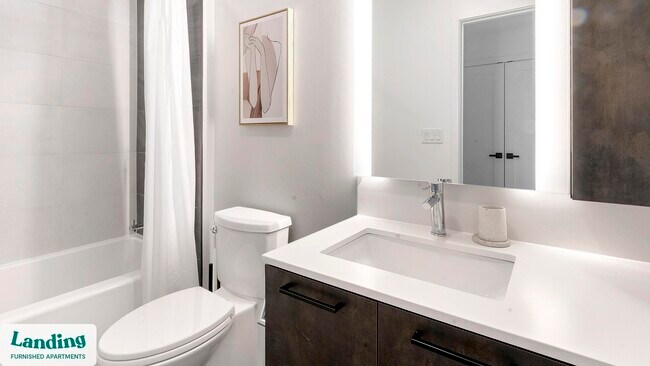 Photo - 632 Howard Rd SE Unit 534.1408652