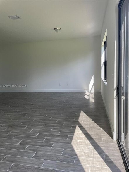 Photo - 5496 Agostino Way