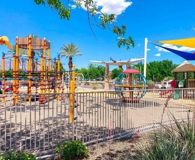 Photo - 4445 Meadowlark Wing Way