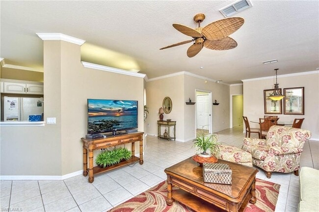 Photo - 20310 Calice Ct