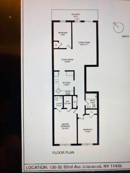 Photo - 135-32 82nd Ave