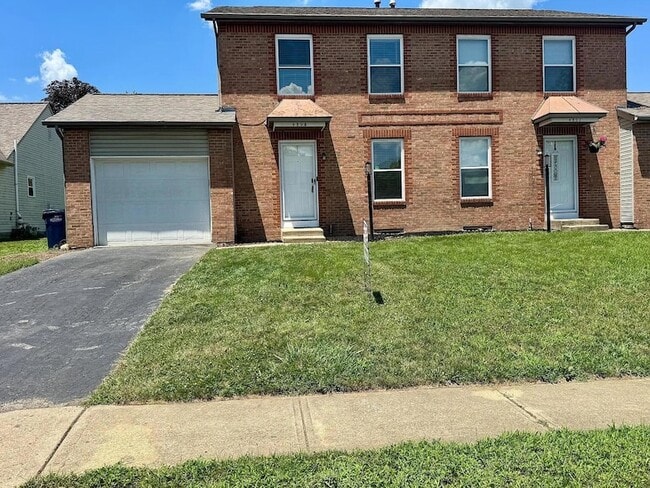 Building Photo - 4895 Drayton Rd Unit 4897