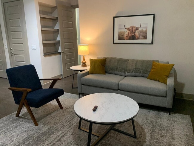 Photo - 1250 State St Unit ID1391602P