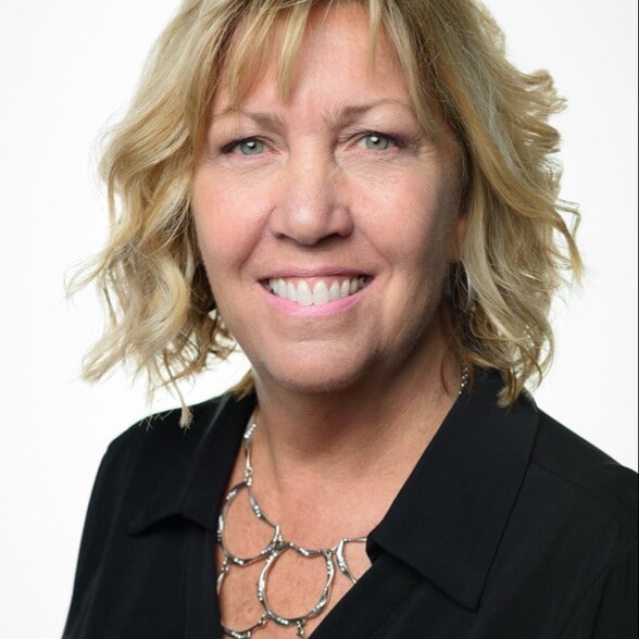 Primary Contact Photo