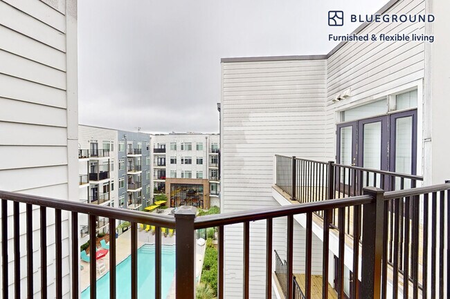 Photo - 2425 Blueridge Ave Unit SI FL2-ID9062A