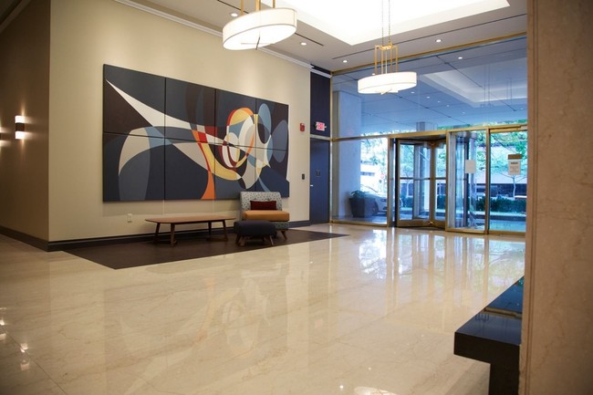 Photo - Spectra Plaza