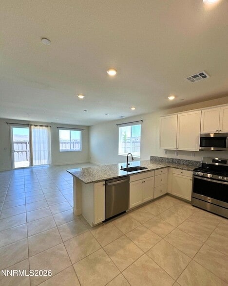 Photo - 1790 Eagle Lndg Dr