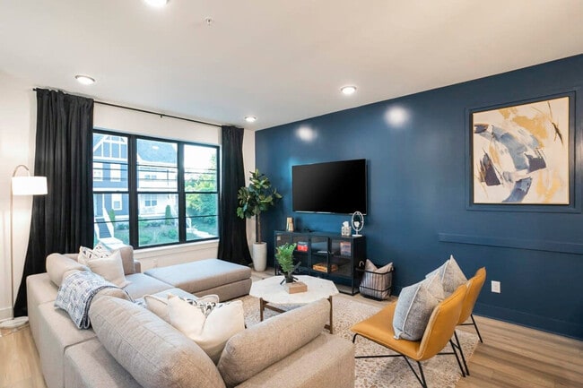 Photo - 402 Cleveland St Unit ID1312354P