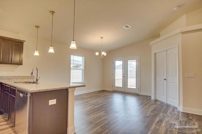 Photo - 6331 Red Pepper Dr