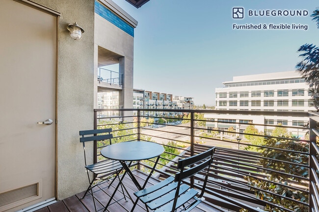 Photo - 545 San Antonio Rd Unit SI FL4-ID1749