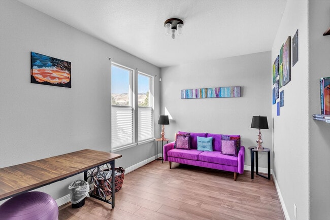 Photo - 3790 Tasha Ct Unit SI ID1038599P