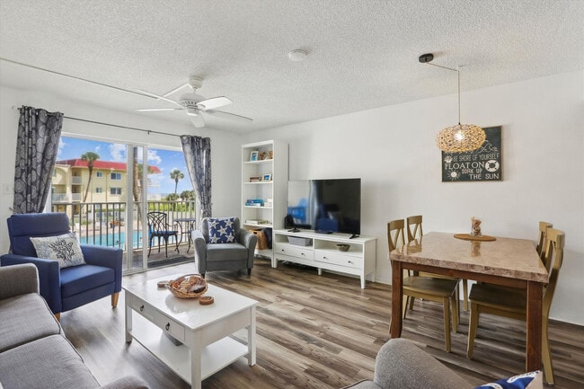 Photo - 1 Ocean Trace Rd Unit FL2-ID1253553P