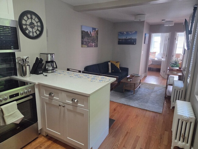 Photo - 414 Cambridge St Unit SI ID1364229P