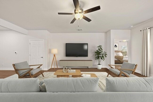 Photo - 488 Amherst Way