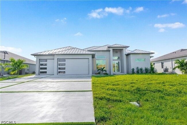 Photo - 512 NW 35th Pl