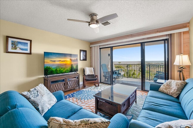 Building Photo - 1733 Sea Fair Dr Unit SI FL2-ID1509620P