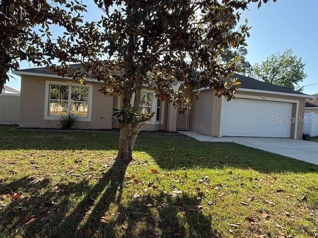 Photo - 131 Rae Dr