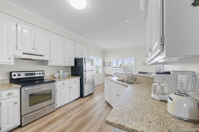 Photo - 120 Gulf Ct Unit ID1265923P