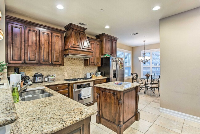Photo - 4741 Durham Dr Unit SI ID1545796P