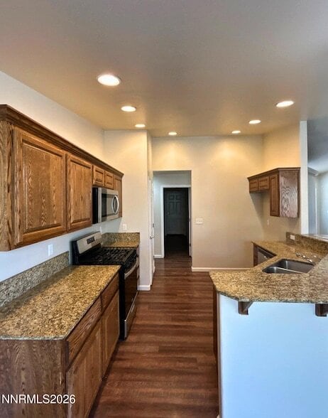 Photo - 1842 Westward Ln