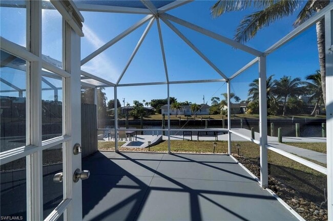 Photo - 4916 Viceroy St Unit B