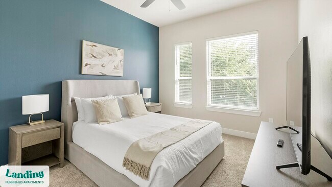 Photo - 3501 Ross Ave Unit 3057