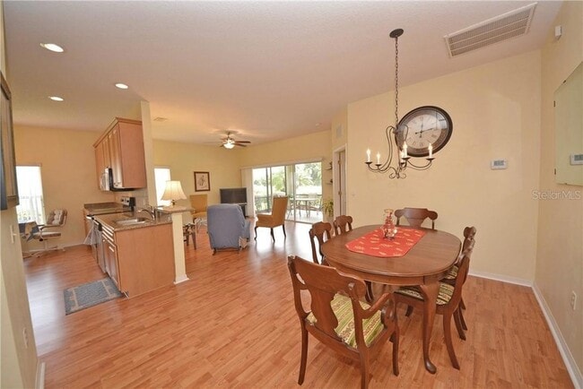 Photo - 4314 Berwick Dr