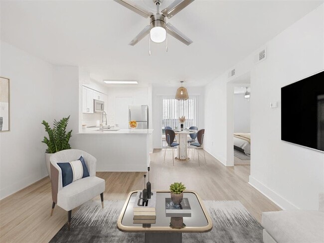 Photo - Brookwood Club