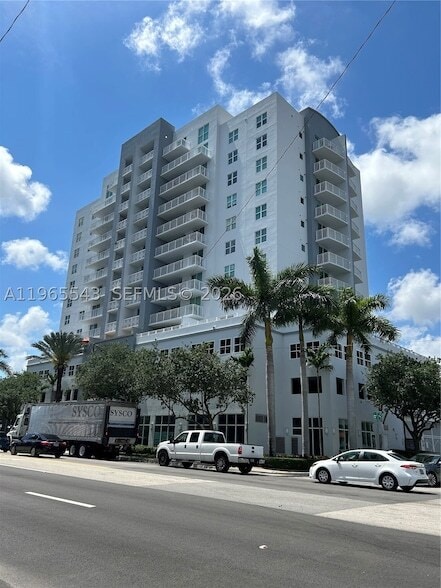 Photo - 60 NW 37th Ave Unit 1205