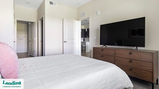 Photo - 4148 53rd Ave W Unit 2117.1406163