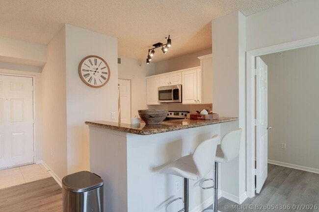 Photo - 11790 St Andrews Place Unit 206