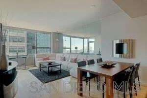 Building Photo - 321 Tenth Ave Unit 1606