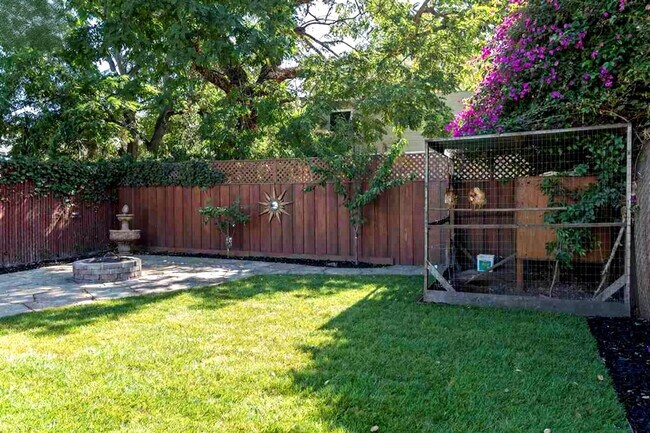 Photo - 1508 Magnolia St Unit SI ID1504988P