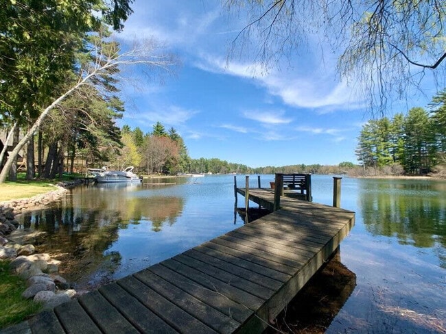 Photo - N2296 Cleghorn Rd Unit ID1061652P