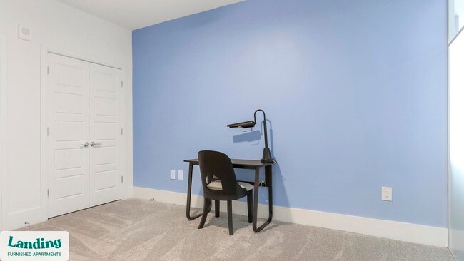 Photo - 3005 Peachtree Rd NW Unit 1004.1412096