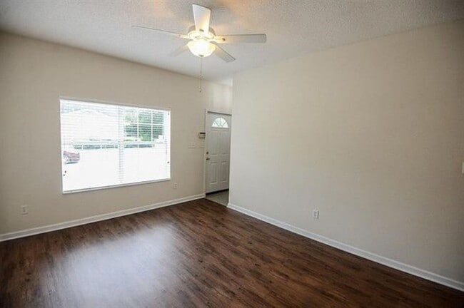 Photo - 3149 Allison Marie Ct