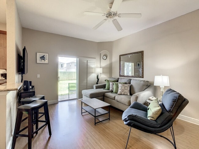 Photo - 3010 Calabria Ave Unit ID1292399P