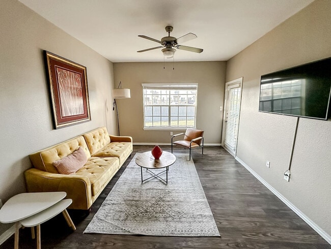 Photo - 6225 Saratoga Blvd Unit SI ID1534902P