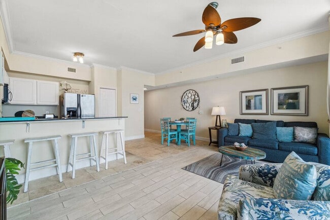 Photo - 16819 Front Beach Rd Unit ID1038608P