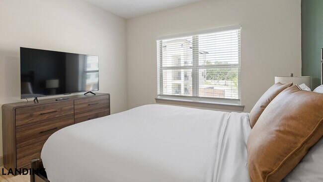 Photo - 108 US-175 Frontage Rd Unit 7206