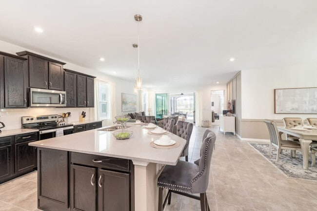 Photo - 8993 Amelia Downs Trail Unit ID1280787P