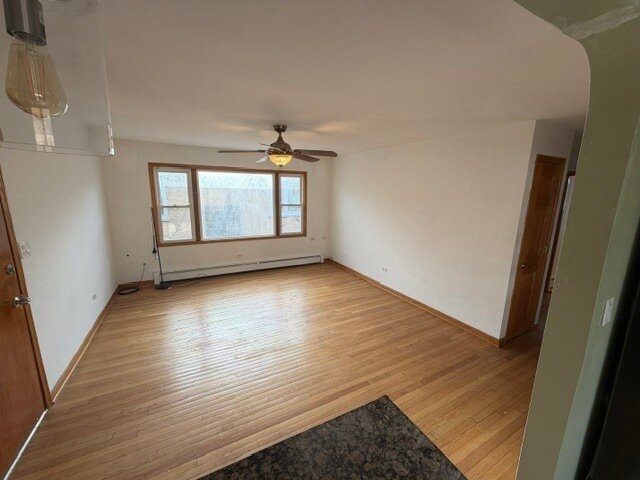Photo - 8000 Grand Ave