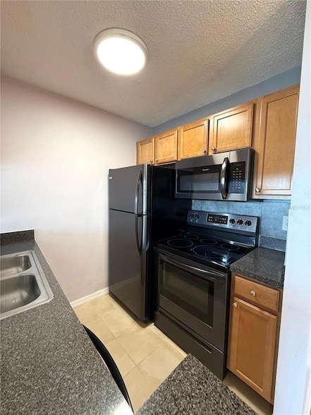 Photo - 308 Lake Parsons Green Unit 206