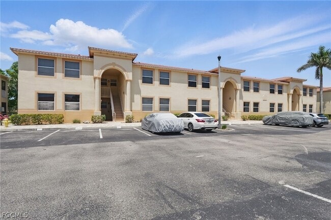 Photo - 15430 Bellamar Cir Unit 3023