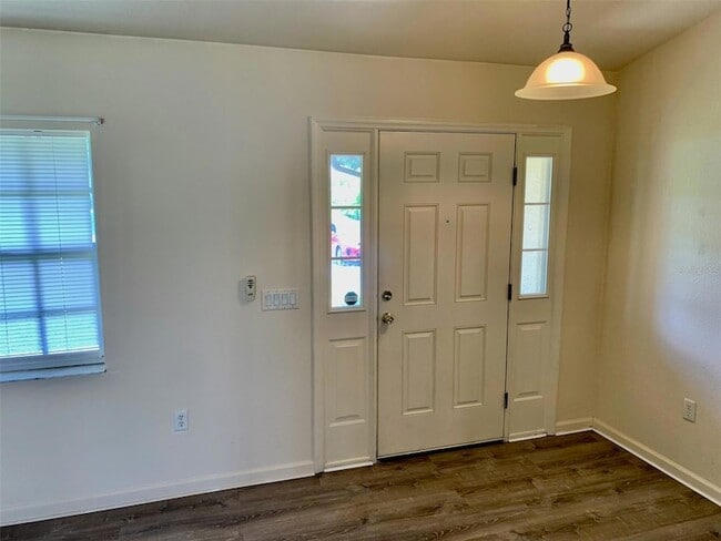 Photo - 8310 Delk Ave